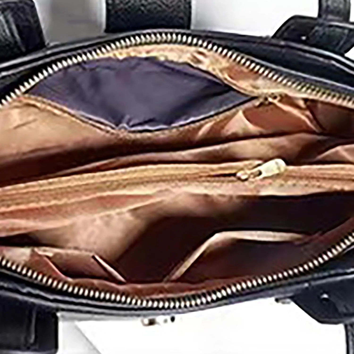 2025 New Large Capacity Bag Single Shoulder Mother And Child Bag Large Package Shoulder Handbags for Women