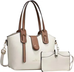 2025 New Large Capacity Bag Single Shoulder Mother And Child Bag Large Package Shoulder Handbags for Women