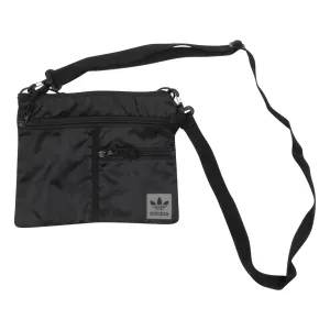 Adidas Crossbody Pocket Bag