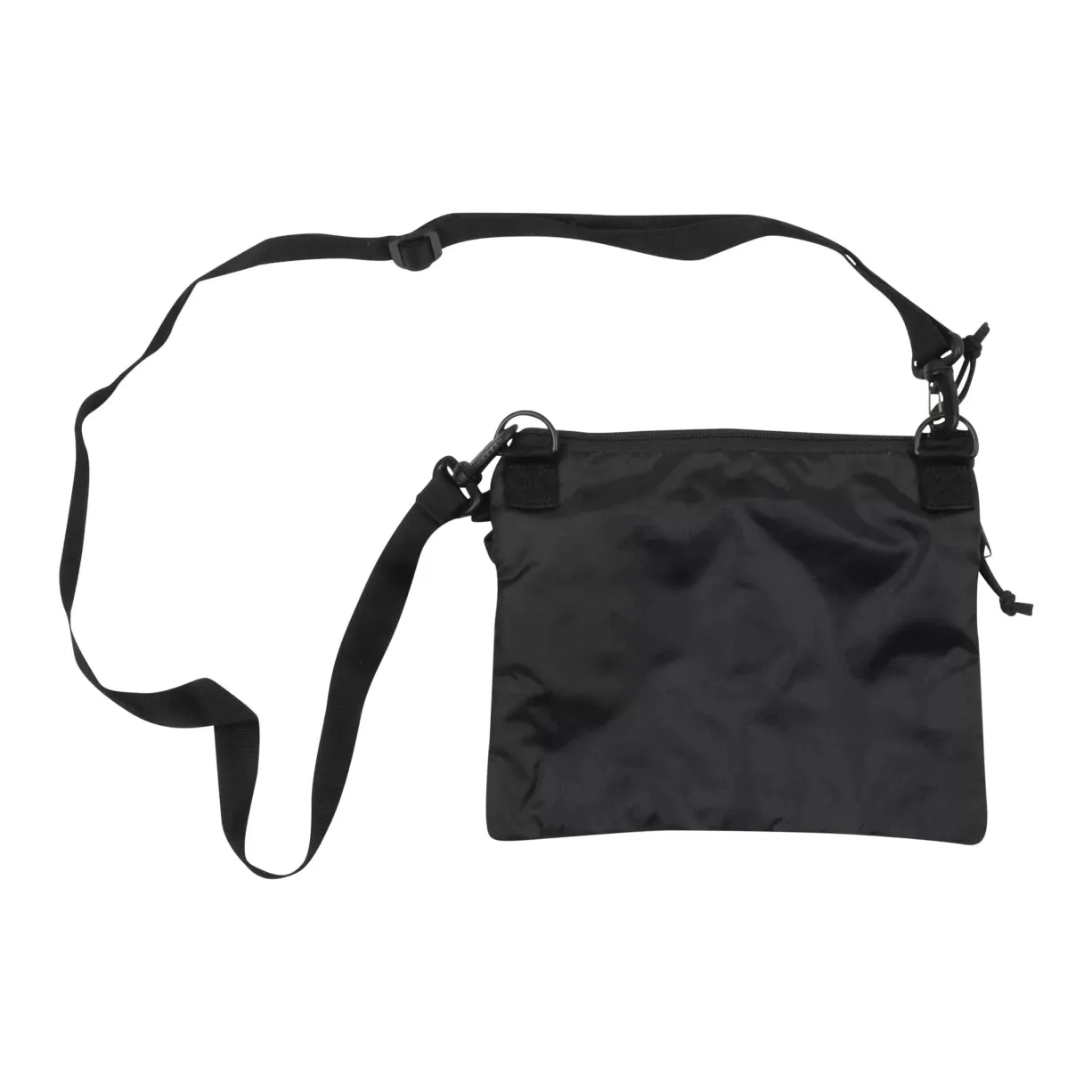 Adidas Crossbody Pocket Bag
