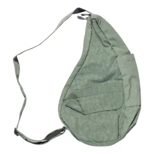 Ameribag Healthy Back Bag Tote