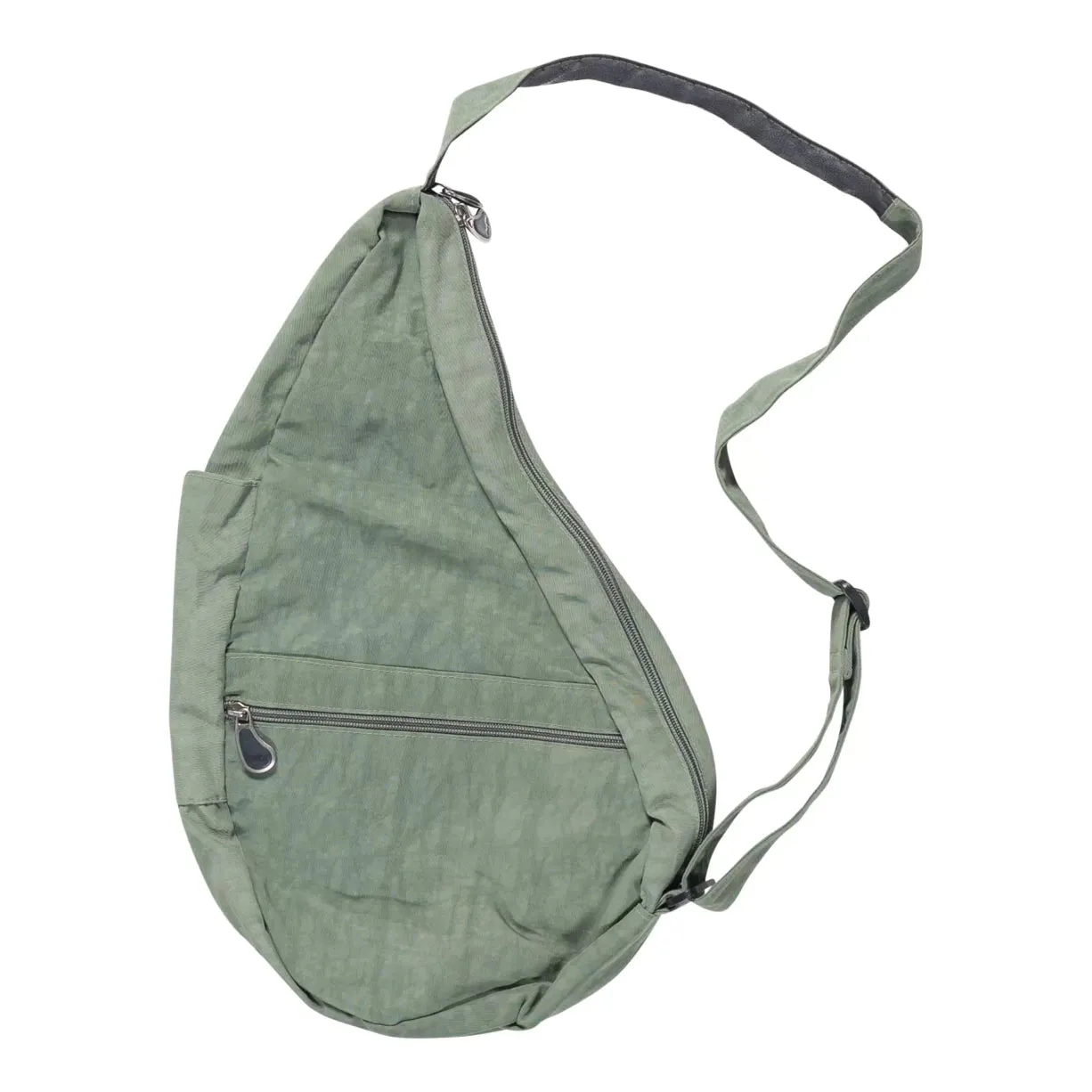 Ameribag Healthy Back Bag Tote