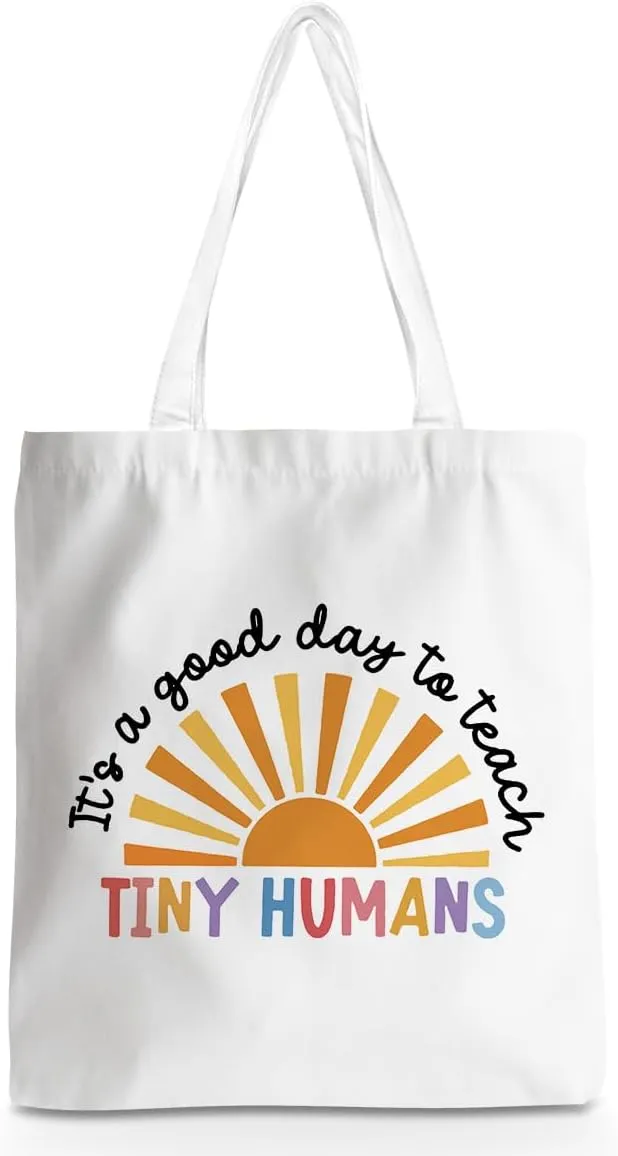 Appreciation Gifts Sunshine Gifts Soul Sister Gifts, Teacher Thank You Gifts Tote Bag Beach Bag Shopping Bags