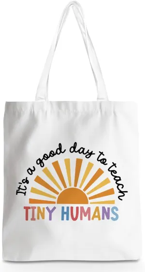 Appreciation Gifts Sunshine Gifts Soul Sister Gifts, Teacher Thank You Gifts Tote Bag Beach Bag Shopping Bags
