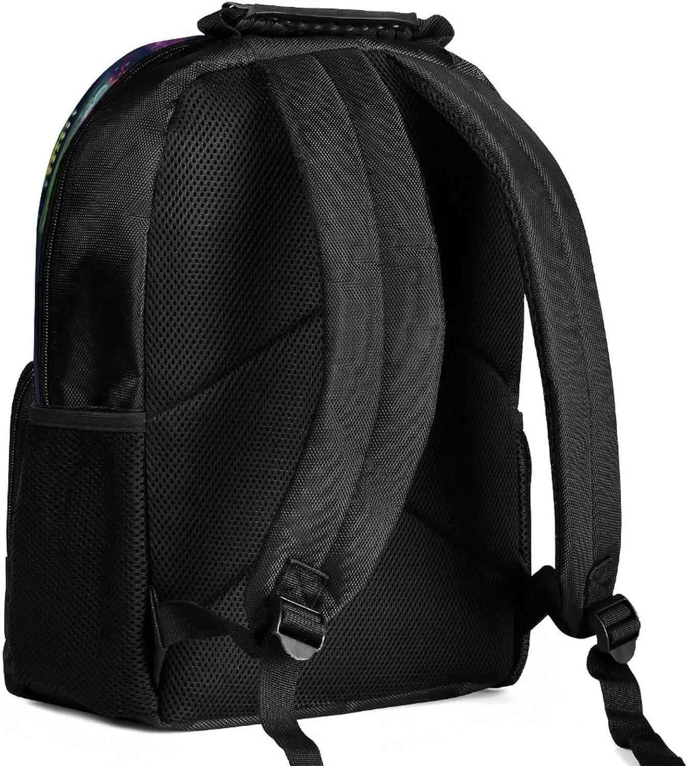 Backpacks Bowling Balls Travel Bag Business Work Laptop Backpack