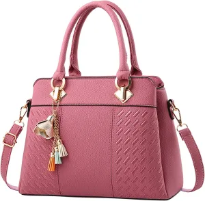Beach Tote Bag Large Nylon Handbags Crossbody Bags Hobo Bag Shoulder Handbag For Wife Mama Travel Work Outdoor M