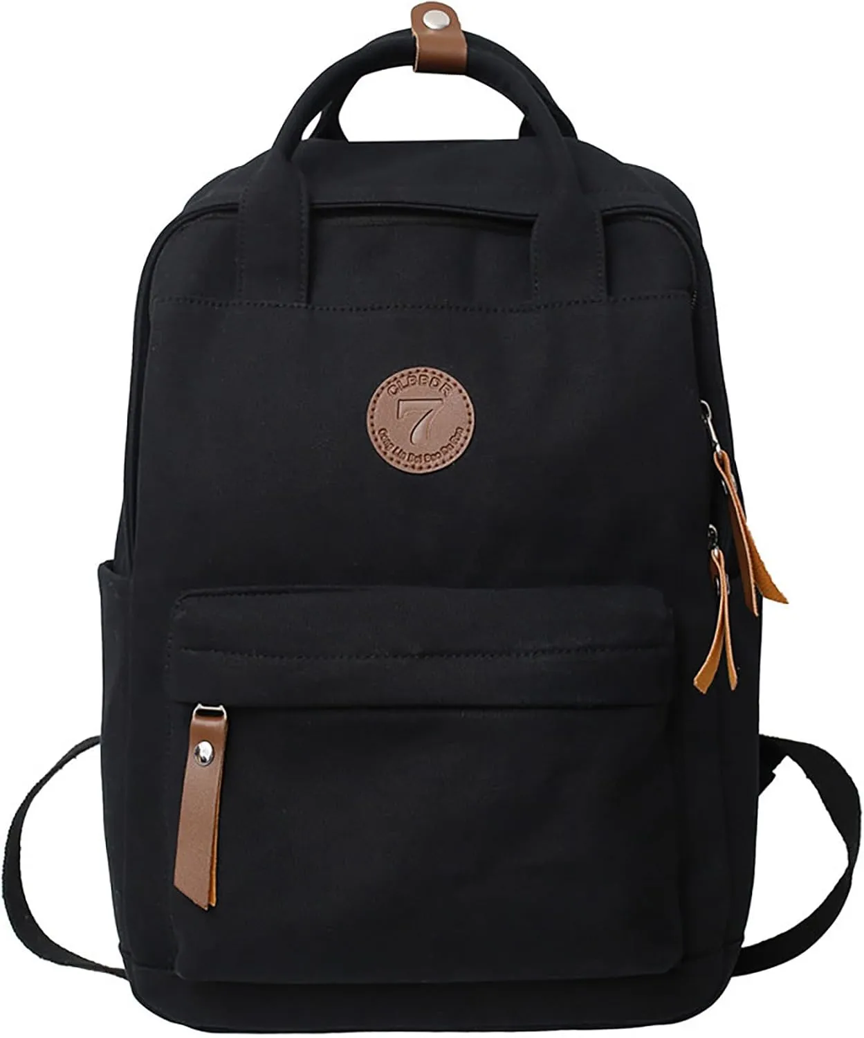 Beach Tote Bag Large Plus Retro Backpack Handbags Suitable For Starts s Teens Outdoor Travel Essential A