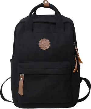 Beach Tote Bag Large Plus Retro Backpack Handbags Suitable For Starts s Teens Outdoor Travel Essential A