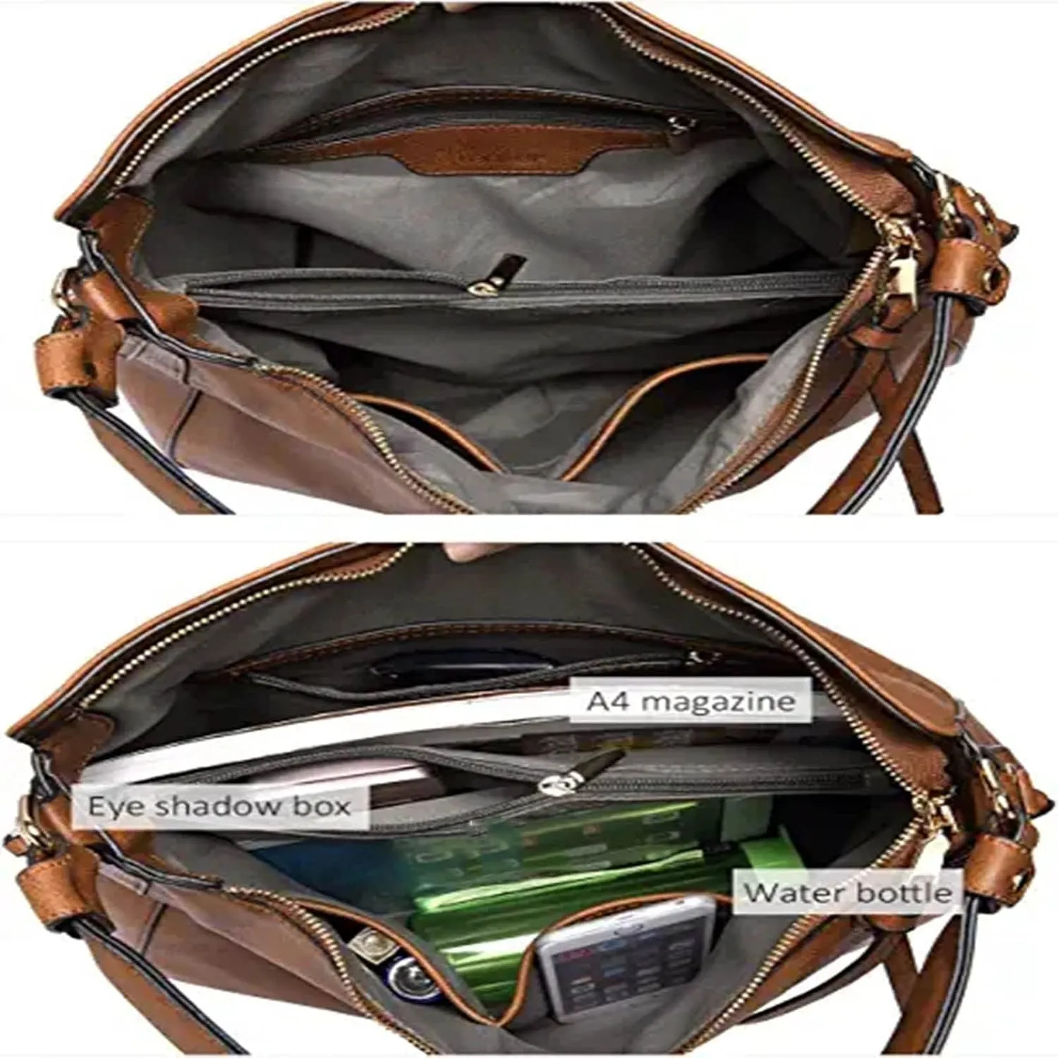 Beach Tote Bag Square Bags Zipper Mini Canvas Shoulder Handbags Sport Messenger Handbag For Outdoor Mens Travel Essential E