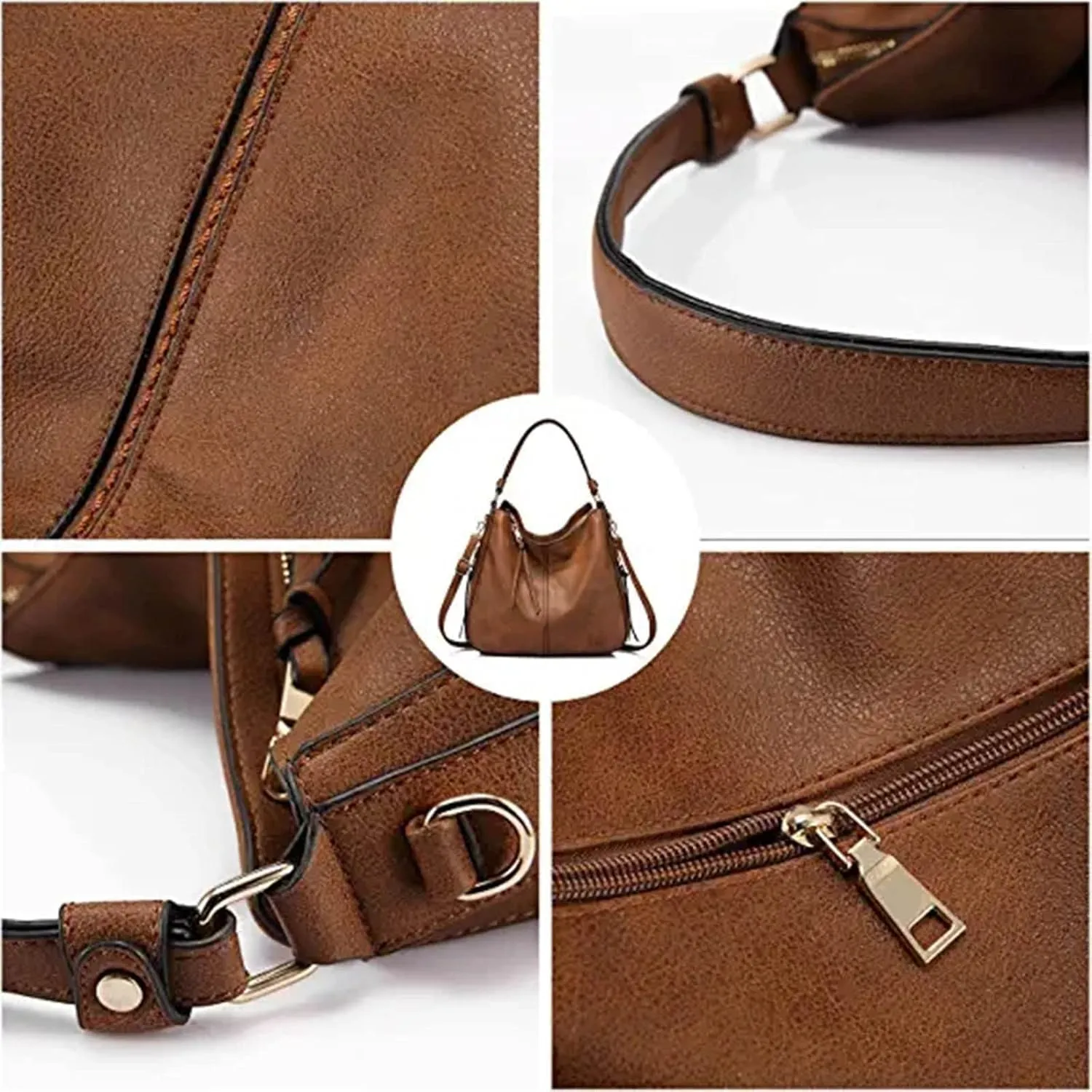 Beach Tote Bag Square Bags Zipper Mini Canvas Shoulder Handbags Sport Messenger Handbag For Outdoor Mens Travel Essential E