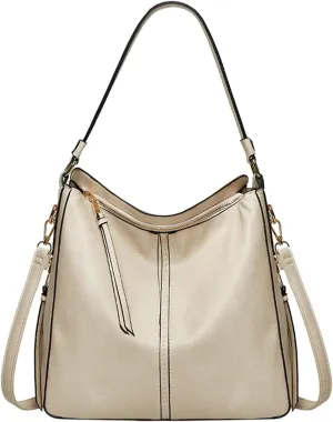 Beach Tote Bag Square Bags Zipper Mini Canvas Shoulder Handbags Sport Messenger Handbag For Outdoor Mens Travel Essential E