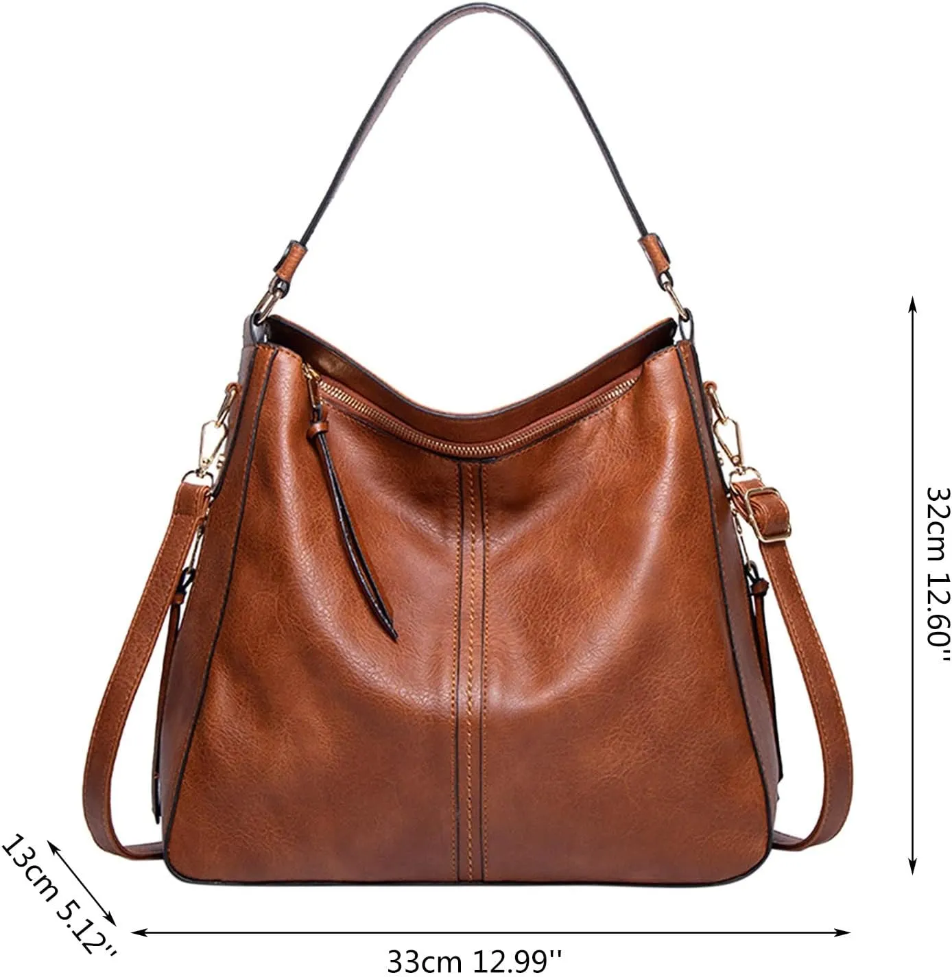 Beach Tote Bag Square Bags Zipper Mini Canvas Shoulder Handbags Sport Messenger Handbag For Outdoor Mens Travel Essential E
