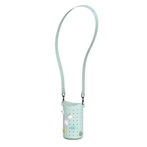 Bestie Pouch- Green