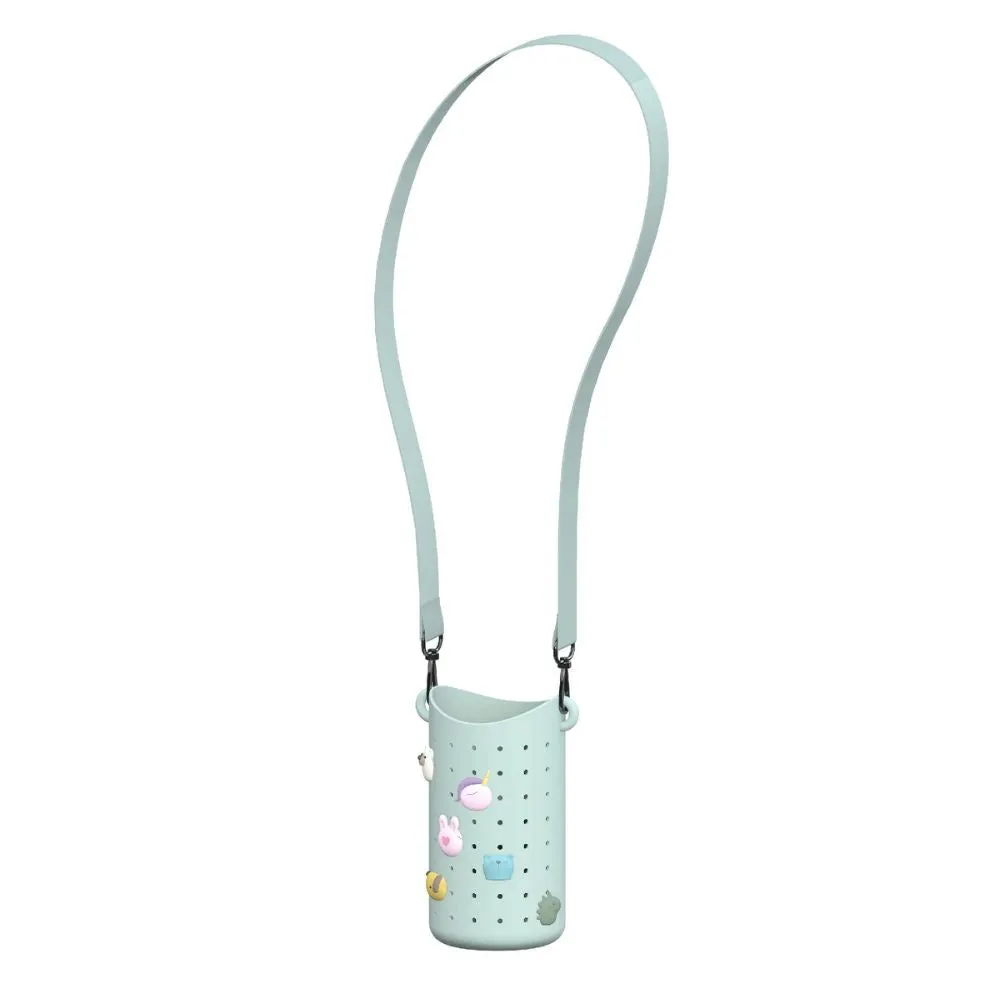 Bestie Pouch- Green