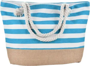 Canvas Tote Bags for Women Shoulder Tote Bags Top Handle Satchel Bags Purse and Wallet Set for Women