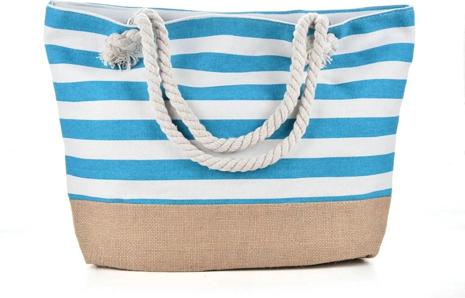 Canvas Tote Bags for Women Shoulder Tote Bags Top Handle Satchel Bags Purse and Wallet Set for Women