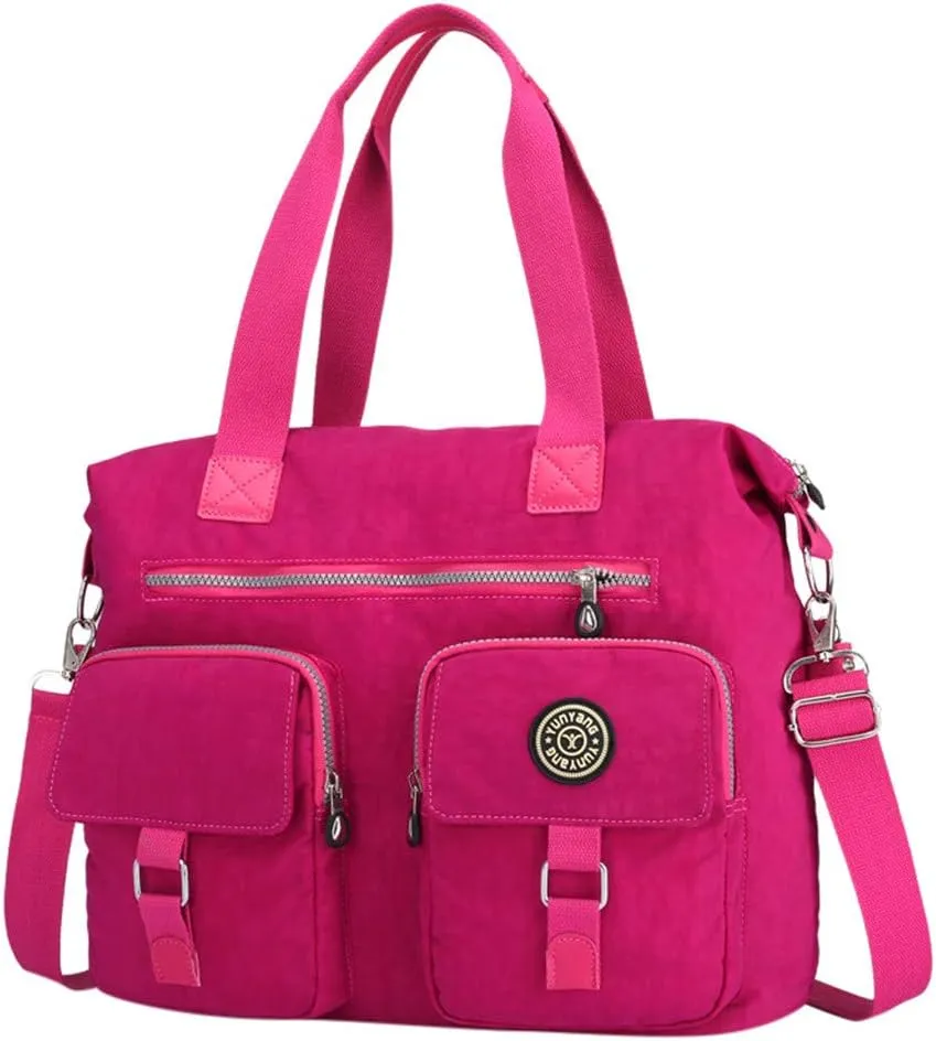 Clutch Saddle Bag Women Fashion Large Capacity Single Shoulder Travel Bags Messenger Bag