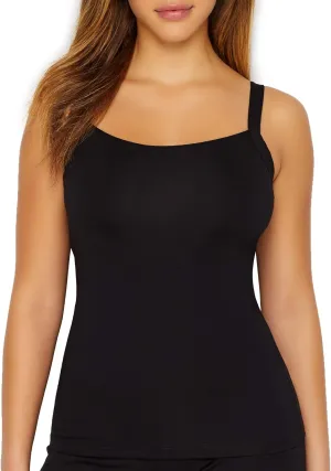 Cosabella Women's Talco Curvy Camisole