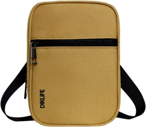 Crossbody Bags Sling Purse for Women Men Girls Travel,Fanny Packs for Women,Chest Bag with Adjustable Strap,