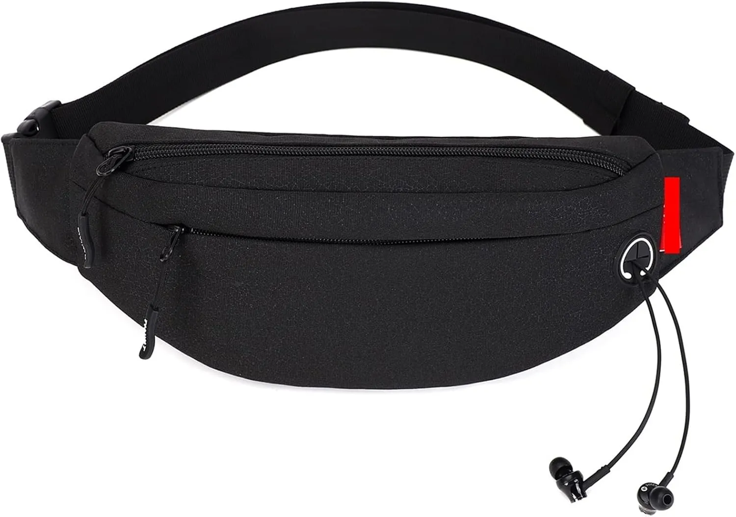Crossbody Bags Women Shoulder Bags Chest Crossbody Bucket Bag Pouch