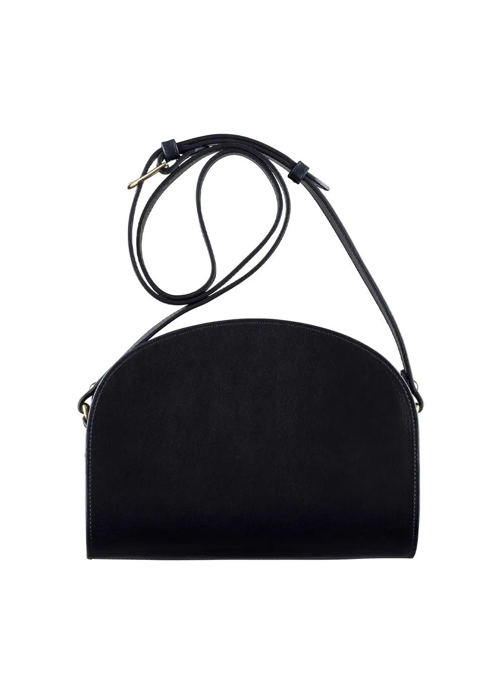 Demi-Lune Bag