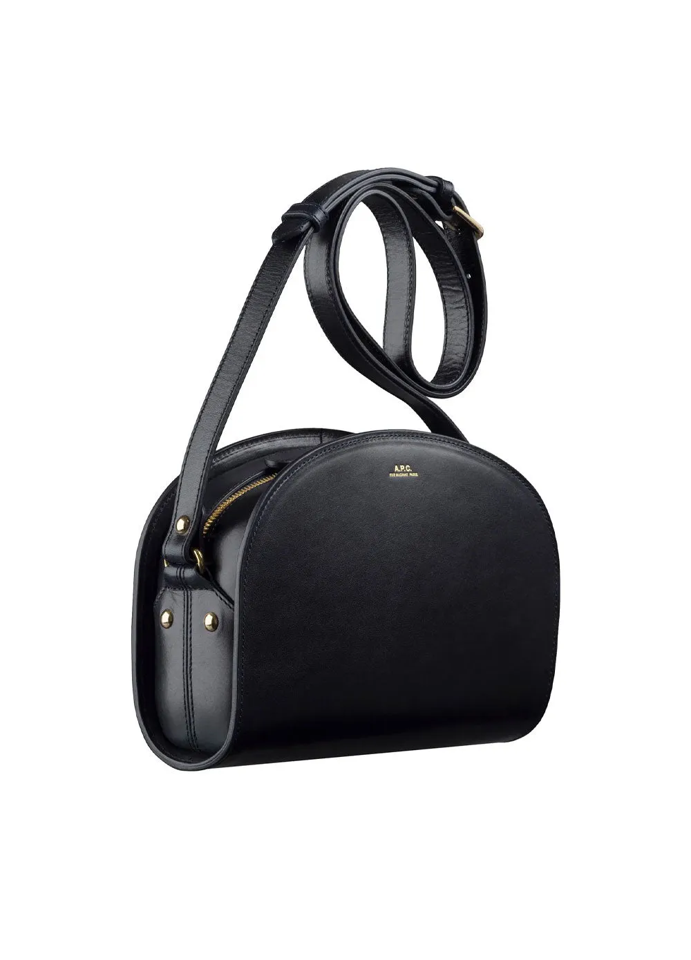 Demi-Lune Bag