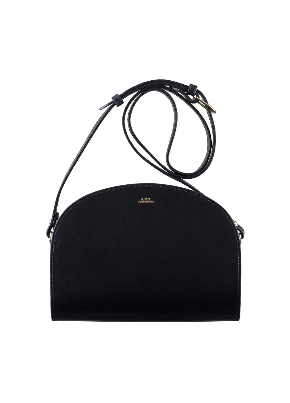 Demi-Lune Bag