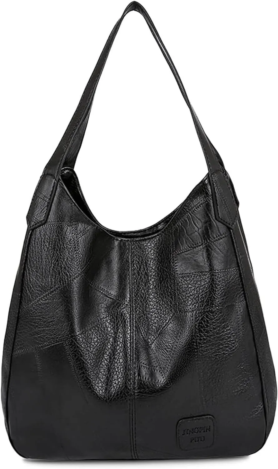 Fashion Womens Handbag Ladies Shoulder Bags Casual Women Bucket Bag