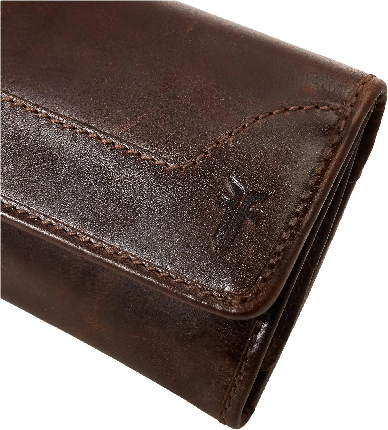 Frye Women's Melissa Wallet