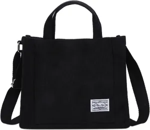 Girls' Polyester New Small Square Bag Korean Fashion Portable One Shoulder Drawstring Crossbod Bag Small Shoulder