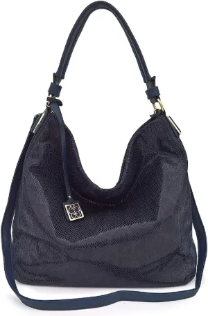 Hobo Bag Women Purse Handbag Crossbody Bag Womens Shoulder Bags