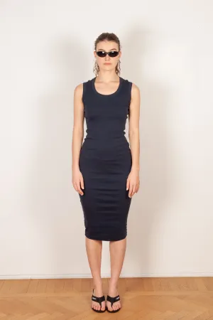 Joline Midi Dress