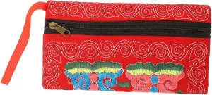 Ladies Handbags Purses Embroidered Purse Embroidered Handbags Embroidered Bag Evening Bags Ladies Wallet