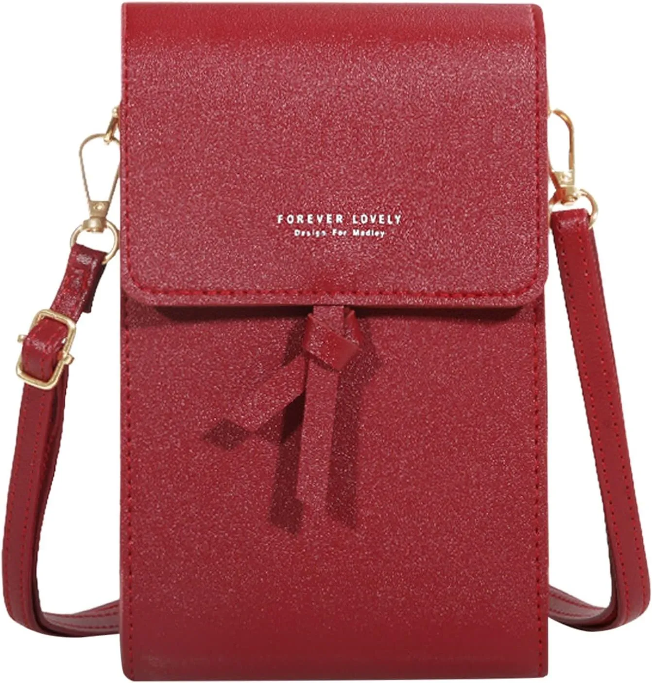 Ladies Shoulder Bags Crossbody Purses For Women Casual Crossbody Bag Adjustable Strap Shoulder Bag With Visual