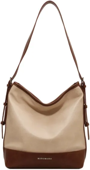 Leather Crossbody Bags for Women Leather Tote Bag Everything Work Tote Bags for Women Tote Bag Aesthetic