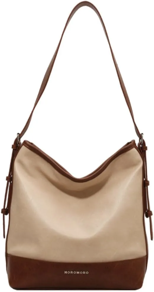 Leather Crossbody Bags for Women Leather Tote Bag Everything Work Tote Bags for Women Tote Bag Aesthetic