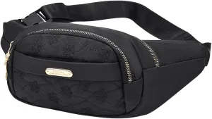 Lightweight Small Crossbody Bag for Women Men Fashion Purses with Pockets and Compartments 2025 Large Handbags