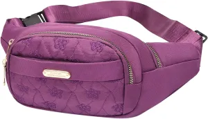Lightweight Small Crossbody Bag for Women Men Fashion Purses with Pockets and Compartments 2025 Large Handbags