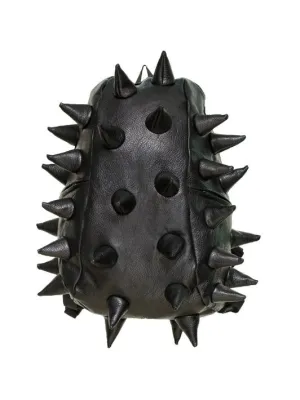 MadPax Spike
