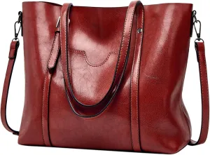 Mini Clutch Purse with Zipper Closure Handbags For Women Large Designer Ladies Bag Pocket Purse Leather