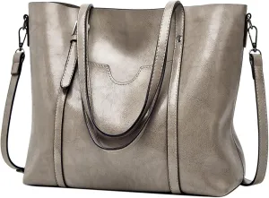 Mini Clutch Purse with Zipper Closure Handbags For Women Large Designer Ladies Bag Pocket Purse Leather