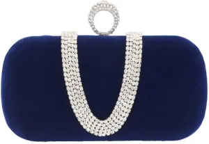 Party Shoulder Bags, Clutch Purses for Women Wedding, Women's Clutches Evening Handbags Wallets
