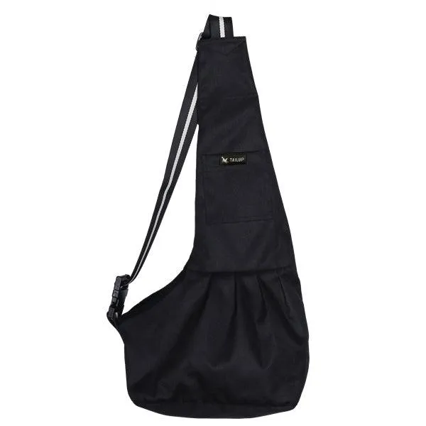 Pet's Carrying Sling Bag