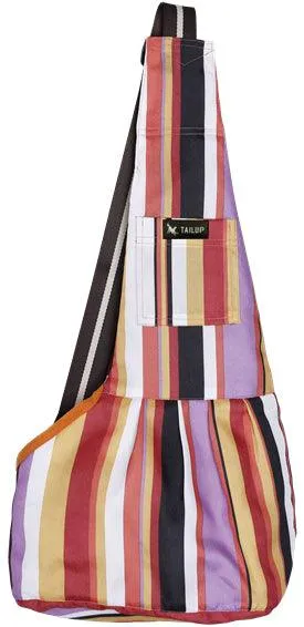 Pet's Carrying Sling Bag