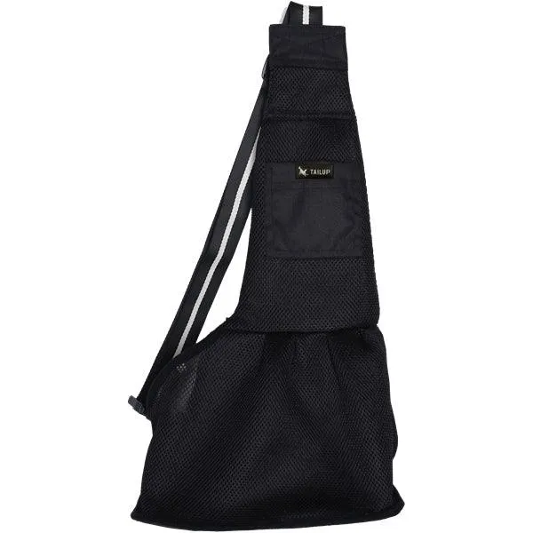 Pet's Carrying Sling Bag