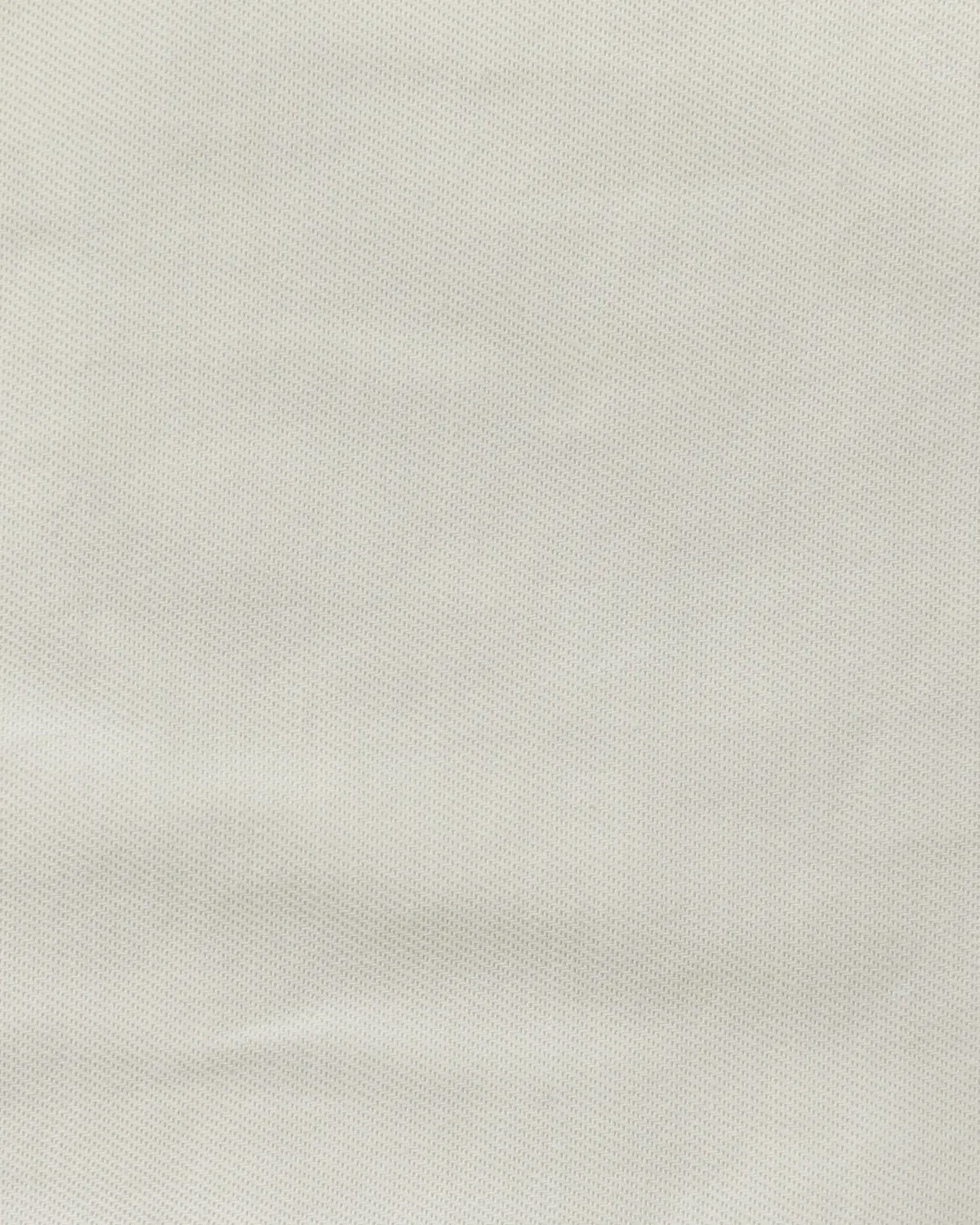 Porter-Yoshida & Co. Mile Shoulder Bag - White