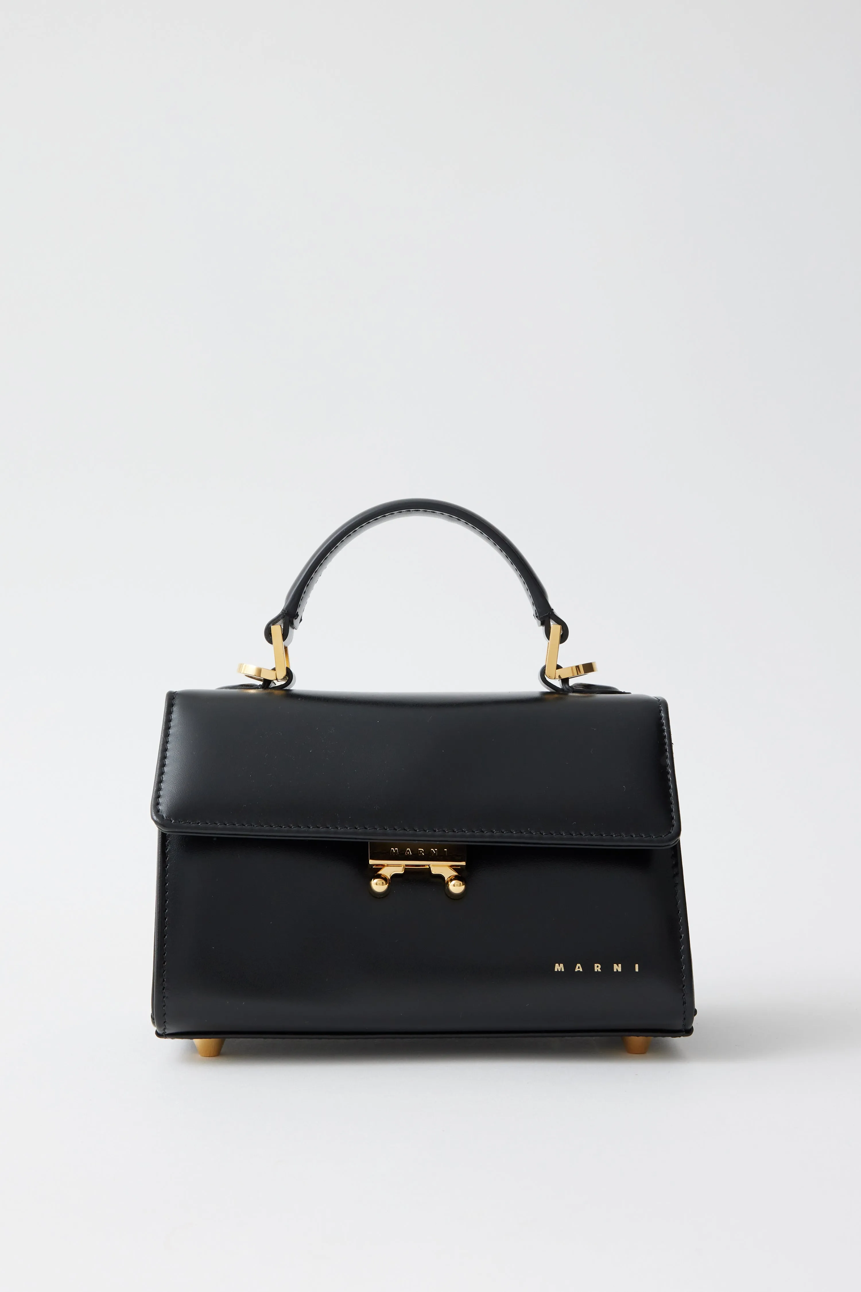 Relativity Mini Bag