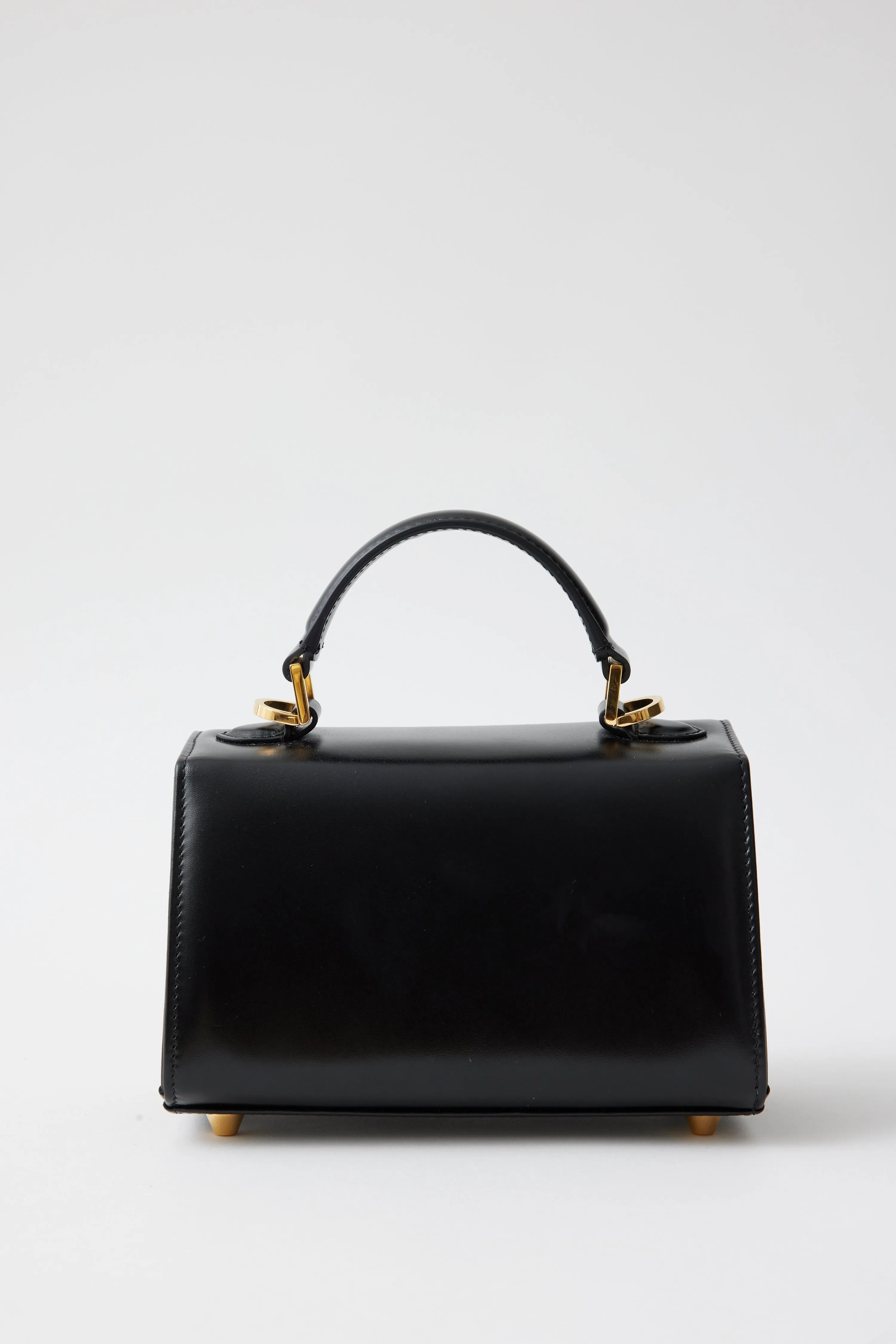 Relativity Mini Bag