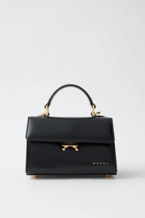 Relativity Mini Bag
