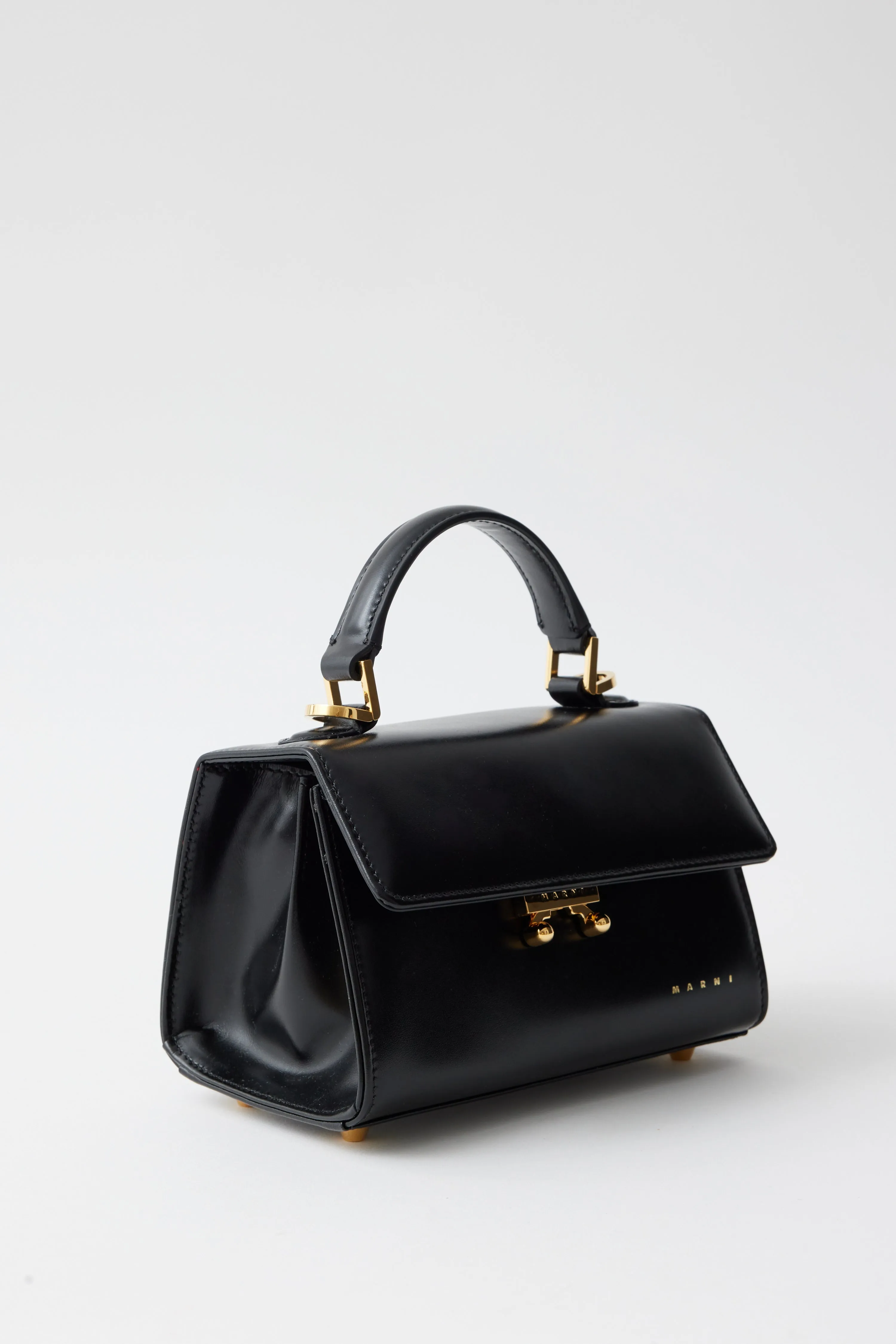 Relativity Mini Bag